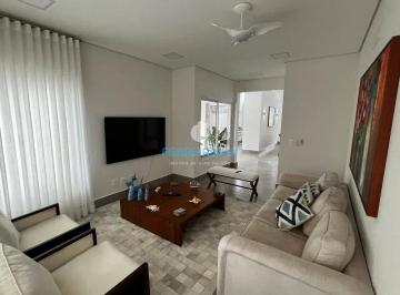 whatsapp-image-2026-07-20-at-12-06-18-11784561596432.jpeg · Casa à Venda no Condominio Mar Verde em Caraguatatuba | Praia da Mococa