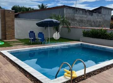whatsapp-image-2026-07-20-at-12-06-15-51784561596383.jpeg · Casa à venda, Mar Verde, Caraguatatuba, SP