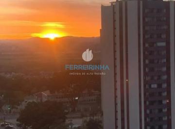 Photo 1 · Apartamento à venda, 3 quartos, 105 m² no Jardim Aquarius - São José dos Campos/SP