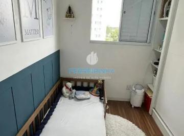 hctl8vddvoss1781559061866.jpg · Apartamento com 2 dormitórios à venda, 47 m² por R$ 360.000,00 - Jardim das Indú