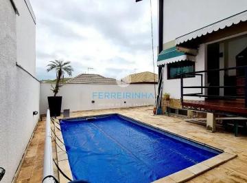 jgdg0anz83ts1781555800714.jpg · Casa com 4 dormitórios, 246 m² - venda por R$ 1.800.000,00 ou aluguel por R$ 12.450,00/mês - Urbanov