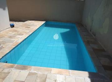 Photo 1 · Casa à venda, 180 m²- Urbanova - São José dos Campos/SP