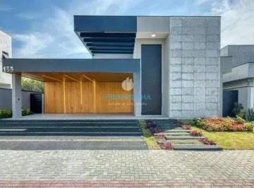 c8bajspcpqf31781580207021.jpg · Casa com 4 dormitórios, 390 m² - venda por R$ 2.950.000,00 ou aluguel por R$ 16.850,00/mês - Loteame