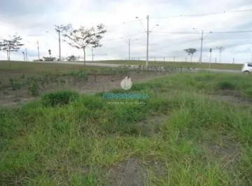 dgl8ap22bua1781559796705.jpg · Terreno à venda, 536 m² por R$ 2.050.000,00 - Condomínio Residencial Alphaville