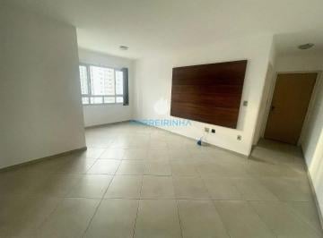 ap5141-41783523605348.jpg · Apartamento com 2 quartos (1 suíte) para locação, Jardim das Colinas, São José d