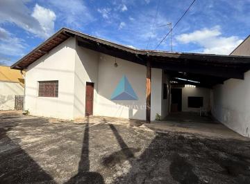 Casa · 260m² · 2 Quartos · 3 Vagas · Casa em Jardim Dulce, Santa Bárbara D'Oeste/SP
