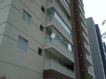 8v7z0rf74mjr1781559902573.jpg · Apartamento à venda, 98 m² por R$ 1.300.000,00 - Royal Park - São José dos Campos/SP