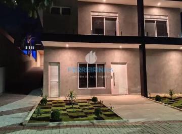 2maqeyrpqjqh1781559863631.jpg · Casa à venda, 230 m² por R$ 2.500.000,00 - Urbanova - São José dos Campos/SP