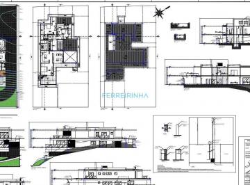 dgp0ep34ggpt1781559781357.jpg · Casa à venda, 540 m² por R$ 6.000.000,00 - Condomínio Reserva do Paratehy - São