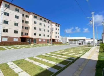 Apartamento Garden para Locação no VOG Reserva Imperiale | 2 Quartos | Suíte | R$ 2.600 com taxas · Apartamento Garden para Locação no VOG Reserva Imperiale | 2 Quartos | Suíte | R$ 2.600 com taxas