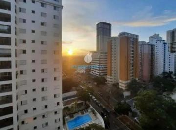 ap5065-31770391103695.jpg · Apartamento à venda, Parque Residencial Aquarius, São José dos Campos, SP