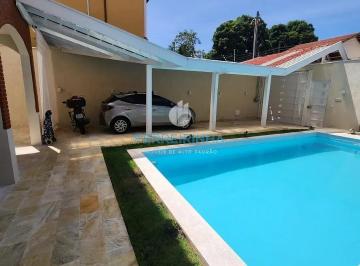jgcueacci6ck1781580321719.jpg · Casa à venda, 360 m² por R$ 2.200.000,00 - Jardim Esplanada II - São José dos Ca