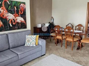 bd6i8jcxyxhg1781560522146.jpg · Apartamento à venda, 106 m² por R$ 1.100.000,00 - Jardim Esplanada - São José dos Campos/SP