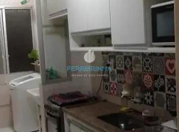 yt8c8egbryv61781580243358.jpg · Apartamento com 1 dormitório à venda, 49 m² por R$ 350.000 - Vila Adyana - São José dos Campos/SP