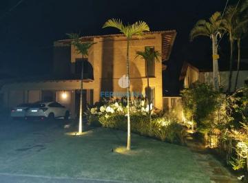 ca3939-291770397107698.jpg · Casa à venda, Condomínio Esplanada do Sol, São José dos Campos, SP