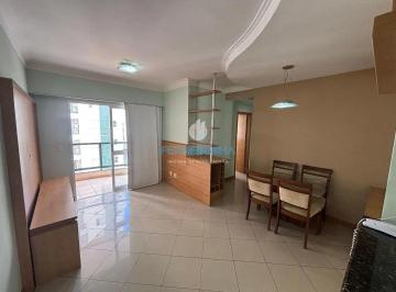 unnamed1770667948092.jpg · Apartamento para locação, Parque Residencial Aquarius, São José dos Campos, SP
