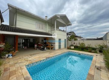 weogg0eps2lq1781559669639.jpg · Casa com 4 dormitórios, 350 m² - venda por R$ 2.300.000 ou aluguel por R$ 10.000/mês - Urbanova - Sã