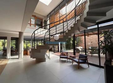 a52drtlq4nfw1781580183148.jpg · Casa com 4 dormitórios à venda, 669 m² por R$ 8.735.000,00 - Condomínio Reserva