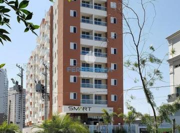 unnamed-11783099573254.jpg · Apartamento à venda, Condomínio Centro Empresarial Taquari, São José dos Campos, SP