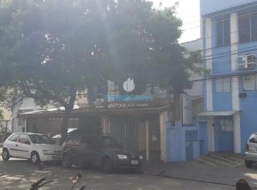 zzcapmdvnahw1781558500793.jpg · Casa à venda, 306 m² por R$ 2.350.000,00 - Centro - São José dos Campos/SP