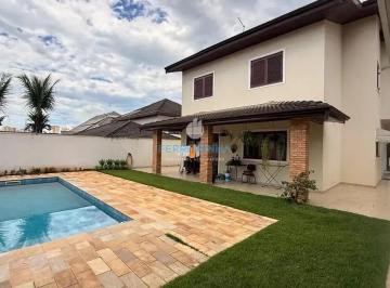 7upwbdgvhogl1781580171740.jpg · Sobrado com 4 dormitórios, 400 m² - venda por R$ 3.500.000,00 ou aluguel por R$ 15.000,01/mês - Jard