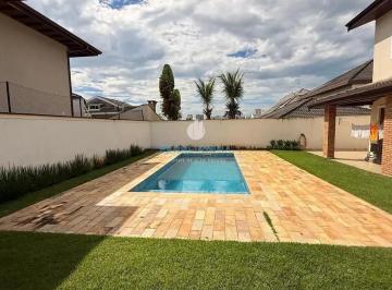 zq5ihcqf0o71781580175393.jpg · Sobrado com 4 dormitórios, 400 m² - venda por R$ 3.500.000,00 ou aluguel por R$
