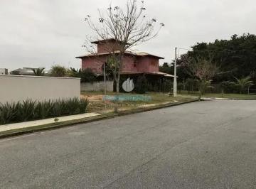 sem-titulo1779379762172.jpg · Terreno à venda, Urbanova, São José dos Campos, SP