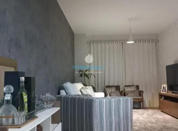 gzasfhmwxlcf1781580126276.jpg · Apartamento à venda, 106 m² por R$ 880.000,00 - Urbanova - São José dos Campos/SP