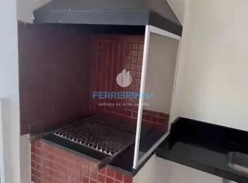 tfig71tcs321781559062321.jpg · Apartamento com 2 dormitórios para alugar, 57 m² por R$ 3.487/mês - Urbanova - São José dos Campos/S