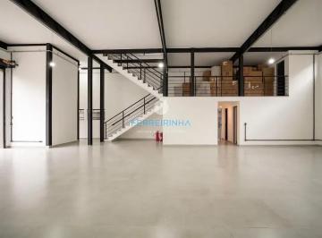 gza5dhfiuhm71781560718455.jpg · Ponto/ Salão Comercial, 367 m² - venda por R$ 3.995.000,00 ou aluguel por R$ 25.000,00/mês - Jardim 