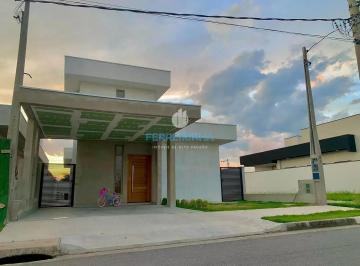6njqvgbgsoup1781579917148.jpg · Casa à venda, 141 m² por R$ 1.210.000,00 - Jardim das Flores - São José dos Campos/SP