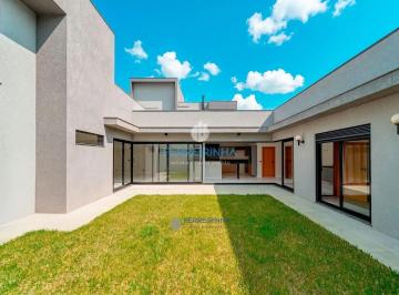 Photo 1 · Casa à venda, 330 m² por R$ 3.100.000 - Urbanova - São José dos Campos/SP