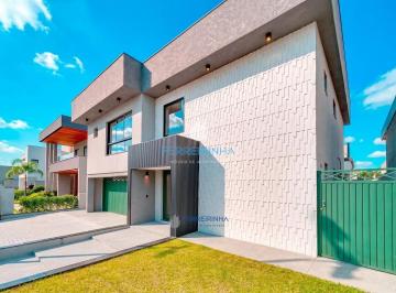 unnamed-21784138417296.jpg · Casa à venda, 330 m² por R$ 3.100.000 - Urbanova - São José dos Campos/SP