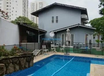 11779123540069.jpg · Casa à venda, Jardim Esplanada, São José dos Campos, SP