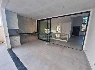 s5jwmimvakqn1781585603160.jpg · Casa Térrea com 4 dormitórios à venda, 235 m² por R$ 2.700.000 - Urbanova - São