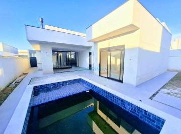 uomnilasnmjf1781585604890.jpg · Casa Térrea com 4 dormitórios à venda, 235 m² por R$ 2.700.000 - Urbanova - São