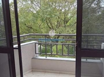 unnamed1784751633817.jpg · Apartamento semimobiliado com 2 quartos para locação, Jardim Esplanada, São José dos Campos, SP
