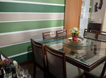 gltflhzsivw1781559954922.jpg · Apartamento à venda, 95 m² por R$ 1.100.000,00 - Jardim Esplanada - São José dos