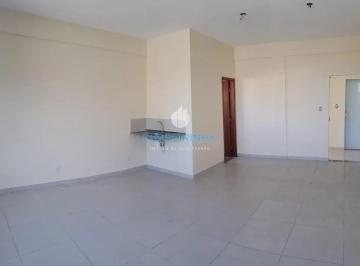 unnamed-11784744359219.jpg · Sala para locação, Loteamento Urbanova II, São José dos Campos, SP