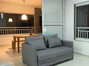 mcvksnou3wye1781560334879.jpg · Apartamento com 2 quartos à venda, 80 m² por R$ 890.000 - Jardim Aquarius - São