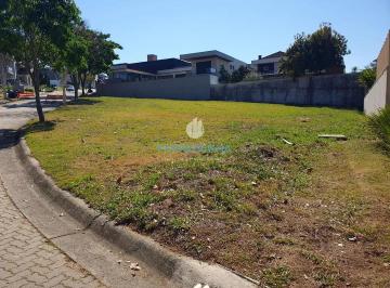h3e8vb8v0ayl1781560271912.jpg · Terreno à venda, 912 m² por R$ 1.980.000,00 - Urbanova - São José dos Campos/SP
