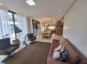 jgcuhacrc23q1781559832992.jpg · Casa com 3 dormitórios à venda, 411 m² por R$ 3.900.000,00 - Urbanova - São José
