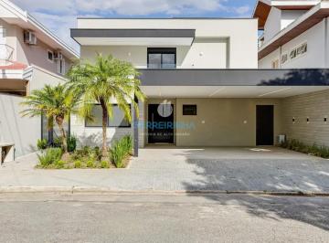 iqdklvcf8wvc1781559702879.jpg · Casa à venda, 340 m² por R$ 3.900.000,00 - Jardim das Colinas - São José dos Cam