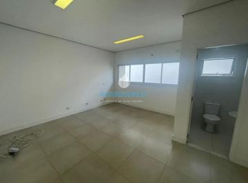 msf7ixobqud81781560291356.jpg · Sala à venda, 23 m² por R$ 220.000,00 - Urbanova - São José dos Campos/SP
