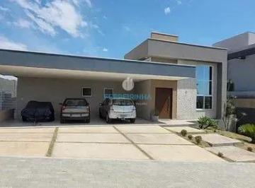i6krbd4dlsfb1781557616274.jpg · Casa à venda, 308 m² por R$ 2.700.000,00 - Condomínio Residencial Colinas do Par
