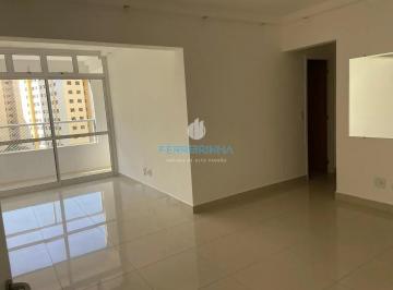 f1hop9iswrkw1781559882179.jpg · Apartamento com 2 dormitórios para alugar, 79 m² por R$ 4.560/mês - Jardim Aquarius - São José dos C