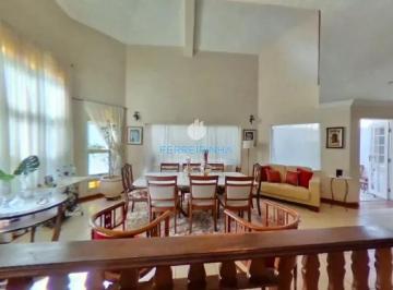 rm0fleraoag51781555779649.jpg · Casa com 4 quartos e mezanino, 322 m² para venda e aluguel - Urbanova - São José dos Campos/SP