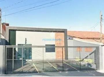 hctedvr4dpqa1781580351185.jpg · Casa Comercial com 3 dormitórios à venda, 77 m² por R$ 1.500.000 - Jardim Satéli