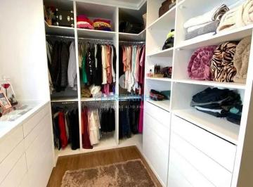 ap5115-161776455029739.jpg · Apartamento à venda, Condomínio Royal Park, São José dos Campos, SP