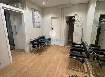 i6ugedgntzmi1781559865610.jpg · Sala para alugar, 118 m² e 4 vagas por R$ 17.000/mês - Jardim Aquarius - São Jos